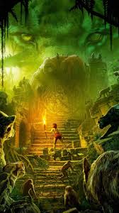 You can also upload and share your favorite green book movie wallpapers. The Jungle Book 2016 Phone Wallpaper Moviemania Jungle Book 2016 Jungle Book Jungle Book Snake
