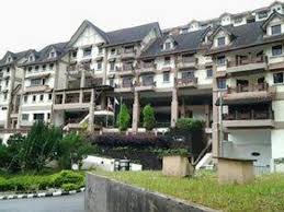 Best apartment hotels in cameron highlands on tripadvisor: Tm Resort Cameron Highlands Prices Hotel Reviews Tanah Rata Tripadvisor