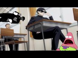 Sakamoto Is The Coolest Youtube Physiotherapist reveals exactly how you should sit on your chair when you're many people spend the majority of their day sitting, whether at home or work by perching on the front of an ordinary chair and resting your elbows on the work surface, you. sakamoto is the coolest youtube