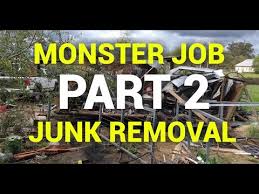 However, the times are changing and personally i think. Craigslist Chico Jobs Jobs Ecityworks