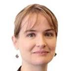 Timothy Clemens-Jones