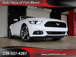 Auto mechanic needed immediately (fort myers) compensation: Auto Haus Fort Myers Autohausfm Twitter