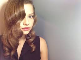 Silvia Aviles (sibi8801)