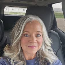 Partnership arbitrage in Kansas City area?