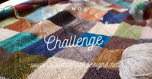 Check spelling or type a new query. Sock Yarn Blanket Blog Louise Tilbrook Designs