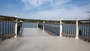 For the tropical hardwoods, there are 8 tropical colors available: Your Wolf Pvc Decking Supplier For Roanoke Valley Beyond