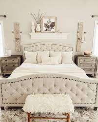 Elements of style wave photographs. 15 Best Modern Farmhouse Bedroom Decor Ideas
