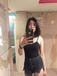 ร บงานร งส ต on twitter สาวเซ กซ แฟช นสตร สาวม ปลาย
