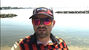 Can you practice swimming in the river before the IRONMAN 70.3 Western  Massachusetts race?