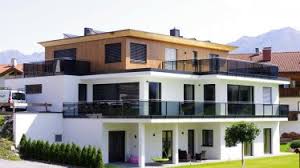 See 9 traveler reviews, 30 candid photos, and great deals for haus kristall, ranked #20 of 39 b&bs / inns in serfaus and haus kristall guest house, serfaus. Haus Christina Serfaus Inn Guesthouse Austrian Tirol