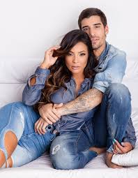 Questionado por guilherme, ele responde: Carol Nakamura Sobre Mudanca Apos Adocao Me Ensinou A Ser Mais Grata E Parar De Reclamar Quem Entrevista