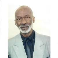 Larry Wiggins's Instagram, Twitter & Facebook