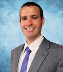 Providence Medical Group