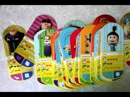 Ok Google как играть в карточки гадкий я 3 Kak Igrat V Kartochki Gadkij Ya3 Akciya Magazina Magnit Minony Igra Shlyop Youtube