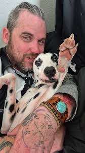 Chalkidiki!Metamorphosis!Greece!