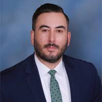 Sean Bowler's Instagram, Twitter & Facebook