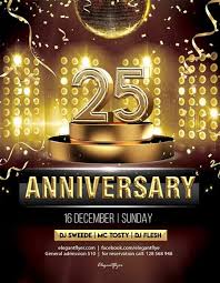 Birthday Party Flyer Templates Psd Free Summer Days Festival Printable Posters Template Free Psd Download Indiater In 2020 Free Psd Flyer Templates Free Flyer Templates Psd Flyer Templates