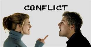 Rarely will he fight or argue back, instead he will remain calm and quiet. How To Handle Conflict With A Cancer Man Conflict Workplace Conflict How To Handle Conflict How Can I Handle Being Manipulated By A Cancer Ascendant