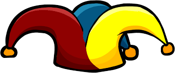Pin On Buttons Icons Emoticons