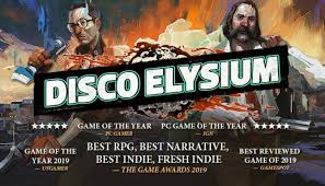 Check spelling or type a new query. Disco Elysium The Final Cut Free Download V2832f901 Igggames
