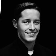 GenAlpha gets $275k NSF SBIR award