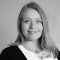 Michelle (Samuelson) Masson, CPSM