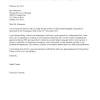 What to include in a head chef cover letter when you create your cover letter for a restaurant position, there are certain guidelines to follow. 1