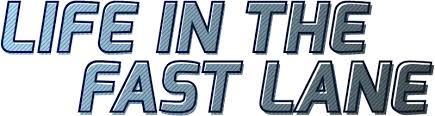Maybe you would like to learn more about one of these? Unlimited Car Wash With Free Vacs In Fort Meyers Snappy Car Wash