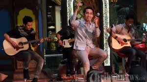 Check spelling or type a new query. Lirik Dan Chord Kunci Gitar Suara Ku Berharap Hijau Daun Suara Dengarkanlah Aku Tribun Ternate