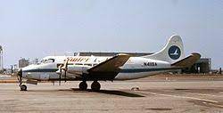 Swift Aire Lines Wikipedia