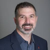 Bob Broz Email & Phone Number