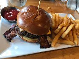 Civil kitchen is located in springfield city of missouri state. Civil Kitchen Springfield Photos Restaurant Reviews Order Online Food Delivery Tripadvisor