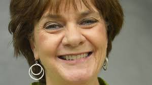 Living WELL Aware: Essential elements to health and happiness