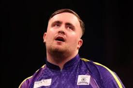 Bradley Wiggins says 'I finally feel liberated' as he backs NSPCC push for  abuse victims