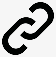 Company logos for companies that no longer exist. Linked In Icon Png Images Transparent Linked In Icon Image Download Pngitem