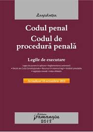 1324 şi doar cu acordul scris sau la cererea scrisă şi prealabilă a persoanelor indicate în prezentul alineat. Codul De Procedura Penala Comentat Editura Hamangiu
