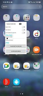 T mobile unlock app free imei check cellunlocker net. Tadahashi Mlbb Mod Apk Download For Android Hack