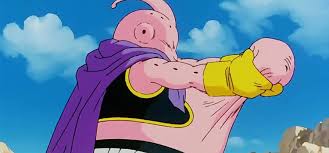 Top 20 Best Fat Anime Characters Chubby Guys Girls Fandomspot