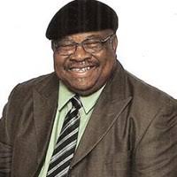 Hunter Chavis, Sr. Obituary