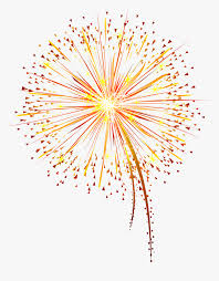 Click the select image to load your image. Transparent Background Firework Clipart Hd Png Download Transparent Png Image Pngitem
