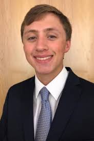 Buckeye Engineers ready to engage community as Sesquicentennial Scholars