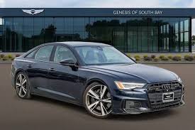 Image result for Tango Red 2022 S6