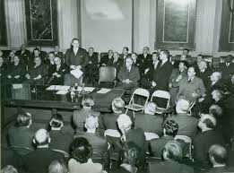 Use this package to explore the world development indicators published by the world bank. Archives