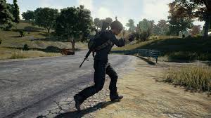 Pubg All Weapons And Stats Allgamers