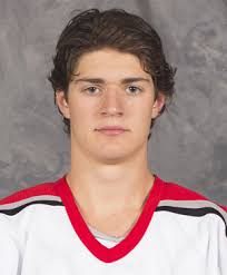 MEN'S HOCKEY CONTACT LEANN PARKER Office Phone: 614-688-0294 Cell Phone:  614-266-4309 E-mail: parker.387@osu.edu