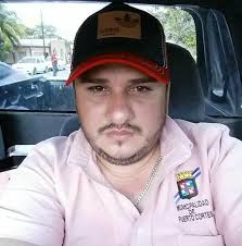 Sindicato Municipal...