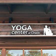 Maybe you would like to learn more about one of these? Yoga Center Of Chico Home Facebook