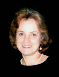 Obituary information for Shirley D. Spencer