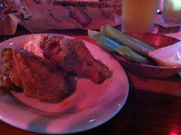 Get free roosters wings coupons now and use roosters wings coupons immediately to get % off or $ off or free shipping. Roosters Wings Canton Ohio Dreaming Of The Next Bite