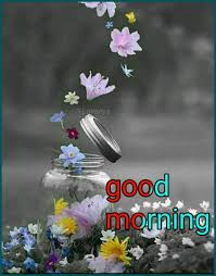 Good morning good day good morning image - Gifaya